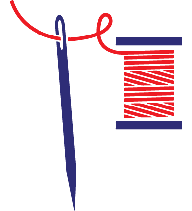 Joglo Printing Services