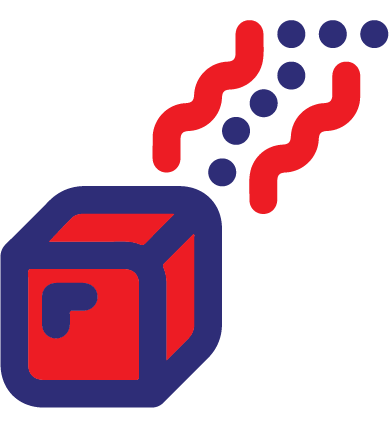 Joglo Printing Services